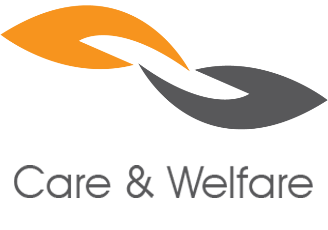 Care and Welfare Foundation